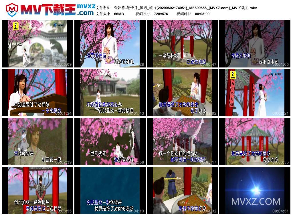 张津涤-绝情丹_国语_流行(20200602174051)_ME500656